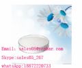 Dexamethasone Acetate  S K Y P E: Sales05_267